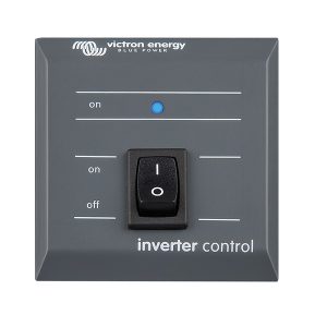 VE direct switch