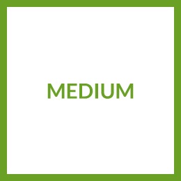 Medium Off-Grid Solar Kits