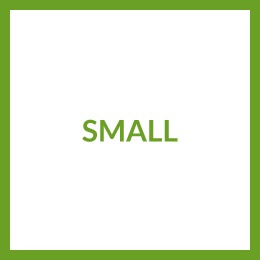 Small Off-Grid Solar Kits