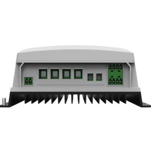 EP Solar MPPT Dual Battery Solar Charge Controller 10A - Image 4