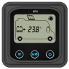 MT-11 Remote Meter for EP Solar MPPT Dual Battery Solar Charge Controller