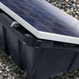 WattGrid Solar Pack 1000w-10000w - Image 3