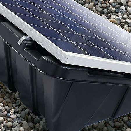 WattGrid Solar Pack 1000w-10000w - Image 3