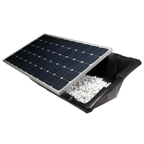 WattGrid Solar Pack 1000w-10000w
