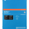 Victron MultiPlus-II 48V 3000Va Inverter-Charger