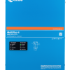 Victron MultiPlus-II 48V 5000Va Inverter-Charger