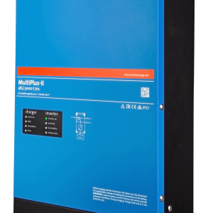 Victron MultiPlus-II 48V 5000Va Inverter-Charger - Image 2