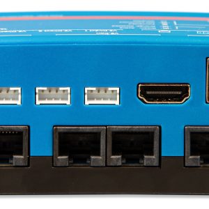 Victron Cerbo GX - Image 7