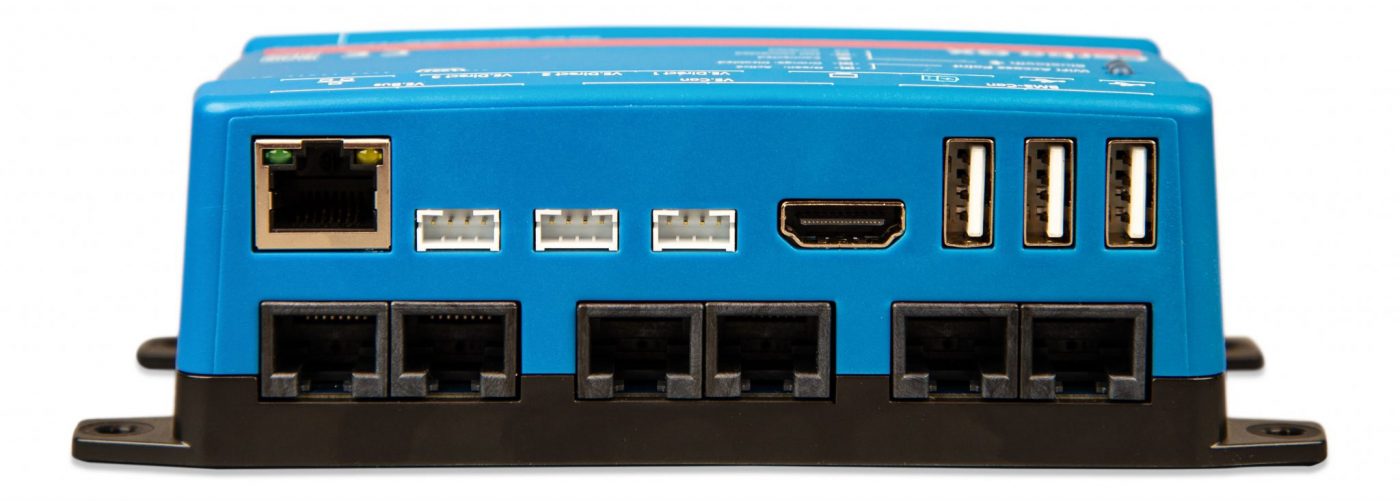 Victron Cerbo GX - Image 7