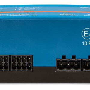 Victron Cerbo GX - Image 6