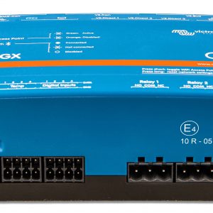 Victron Cerbo GX - Image 5