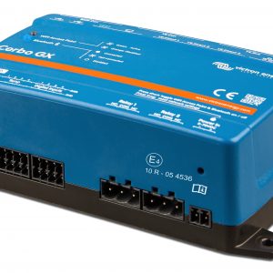 Victron Cerbo GX - Image 4