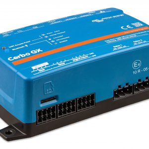 Victron Cerbo GX - Image 3