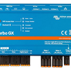 Victron Cerbo GX - Image 2