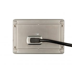 Victron GX Touch 50 - Image 4