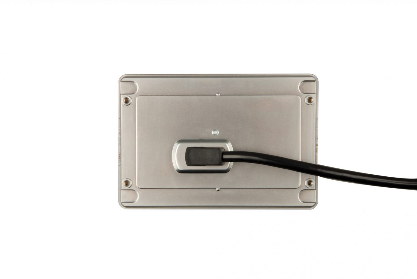 Victron GX Touch 50 - Image 4