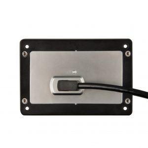 Victron GX Touch 50 - Image 5