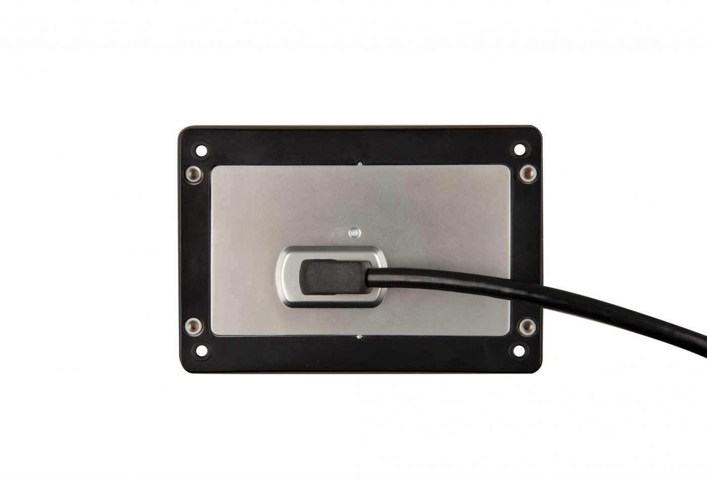 Victron GX Touch 50 - Image 5