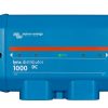 Victron Lynx Distributor