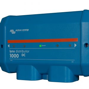 Victron Lynx Distributor - Image 3