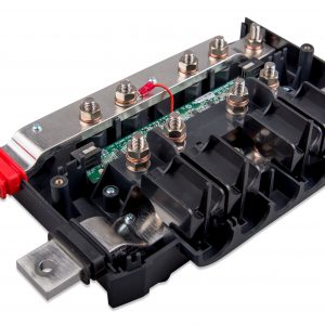 Victron Lynx Distributor - Image 6