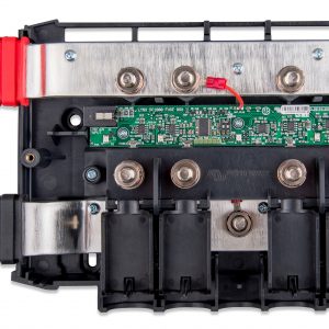 Victron Lynx Distributor - Image 5