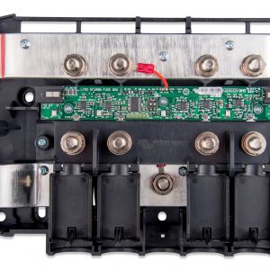Victron Lynx Distributor - Image 4