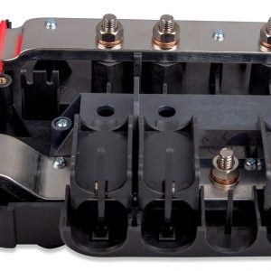 Victron Lynx Power In - Image 4