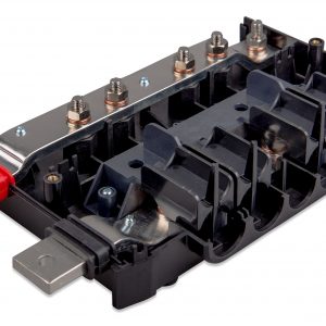 Victron Lynx Power In - Image 5