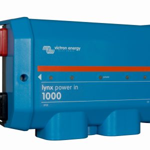 Victron Lynx Power In - Image 2