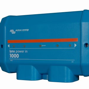 Victron Lynx Power In - Image 3