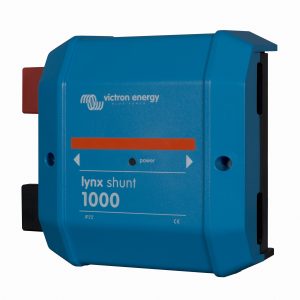 Victron Lynx Shunt VE.Can - Image 2