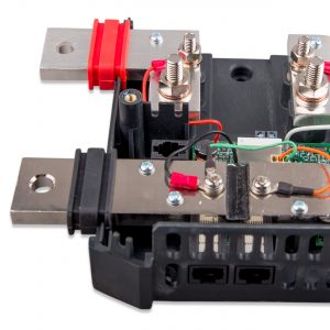Victron Lynx Shunt VE.Can - Image 9
