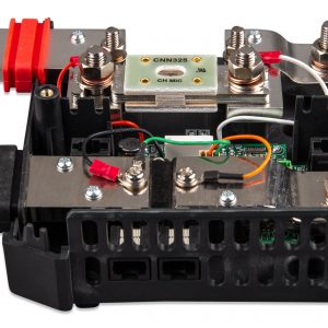 Victron Lynx Shunt VE.Can - Image 8