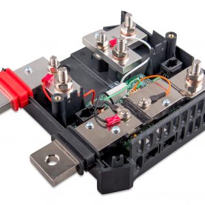 Victron Lynx Shunt VE.Can - Image 7