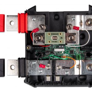 Victron Lynx Shunt VE.Can - Image 6