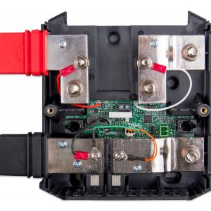 Victron Lynx Shunt VE.Can - Image 5
