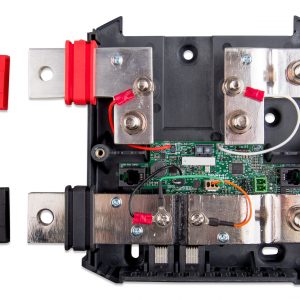 Victron Lynx Shunt VE.Can - Image 4