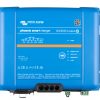 Victron Phoenix Smart IP43 Charger 12v 30A 3 Outputs