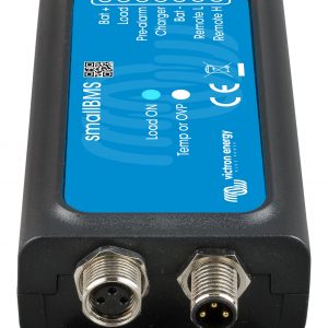 Victron miniBMS (for use with Victron LiFePO4 Batteries) - Image 4