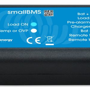 Victron miniBMS (for use with Victron LiFePO4 Batteries) - Image 5