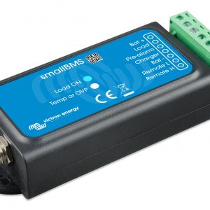 Victron miniBMS (for use with Victron LiFePO4 Batteries) - Image 6