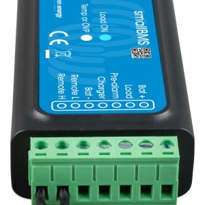 Victron miniBMS (for use with Victron LiFePO4 Batteries) - Image 2