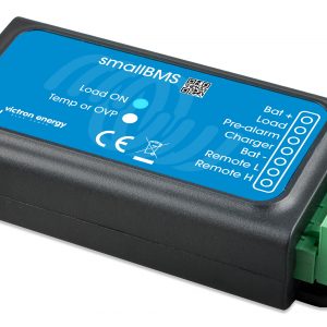 Victron miniBMS (for use with Victron LiFePO4 Batteries) - Image 3