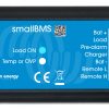 Victron miniBMS (for use with Victron LiFePO4 Batteries)