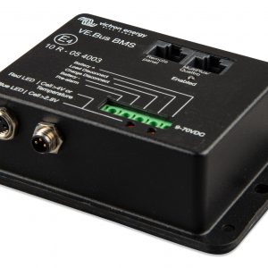 Victron VE.Bus BMS MK2 (for use with Victron LiFePO4 Batteries) - Image 3