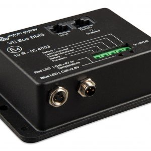 Victron VE.Bus BMS MK2 (for use with Victron LiFePO4 Batteries) - Image 4
