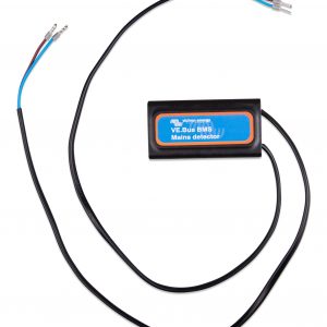 Victron VE.Bus BMS MK2 (for use with Victron LiFePO4 Batteries) - Image 6