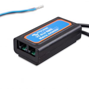 Victron VE.Bus BMS MK2 (for use with Victron LiFePO4 Batteries) - Image 5