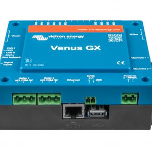 Victron Venus GX - Image 4